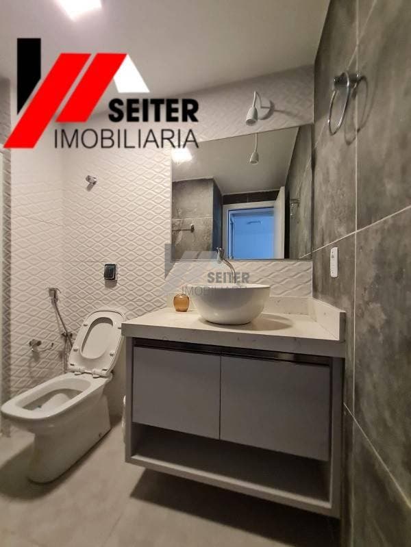 Apartamento a venda Lagoa da conceição Florianópolis
