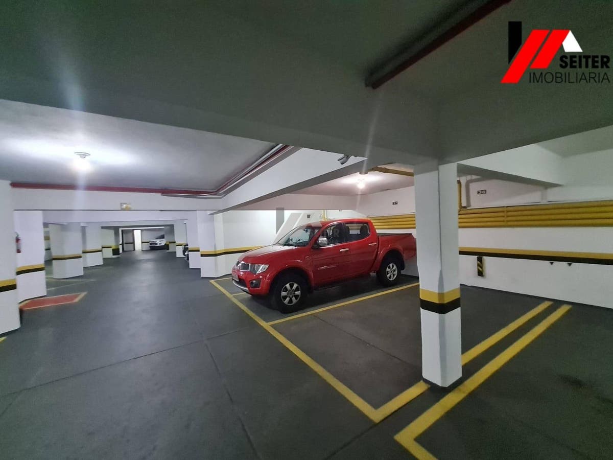 Apartamento à venda agronômica florianopolis