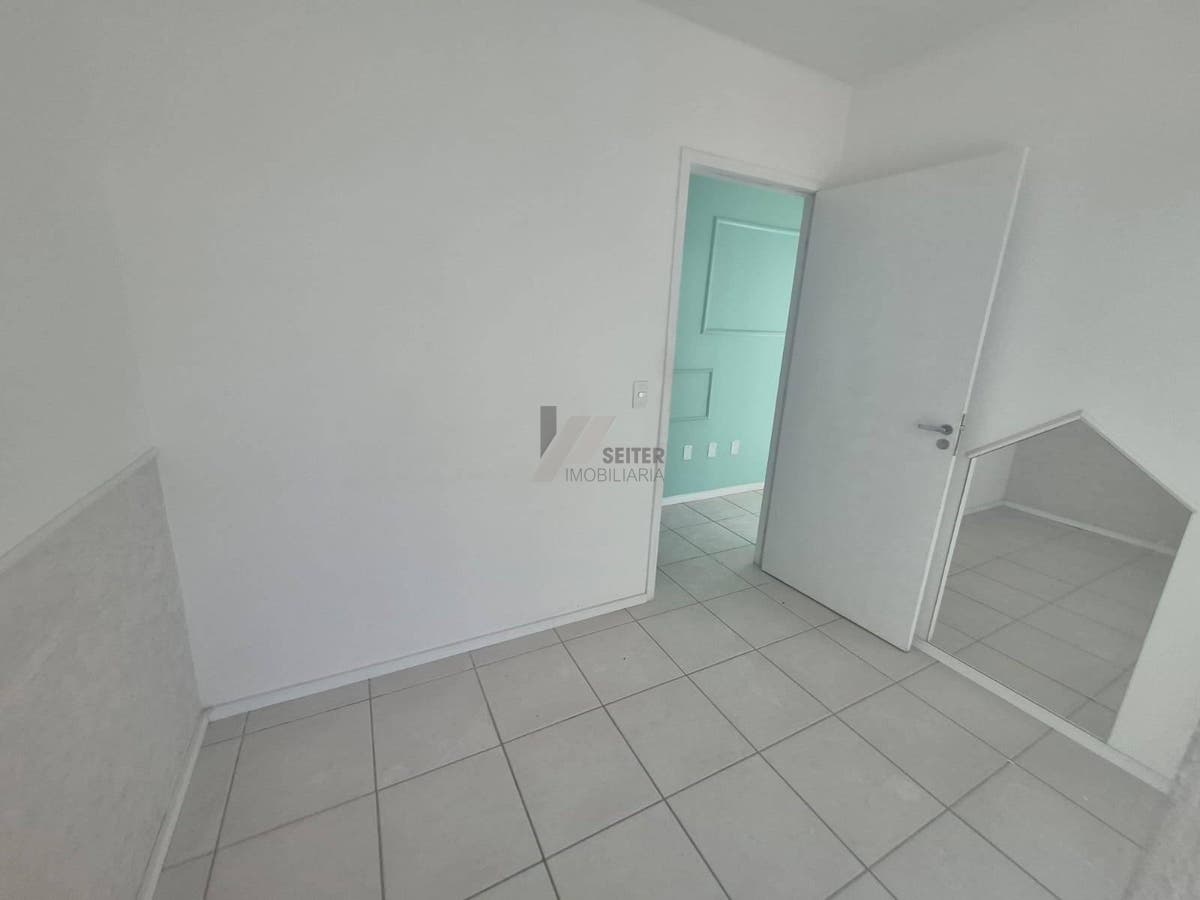 Sala comercial para locação centro de florianópolis rua dom jaime camara - foto 33