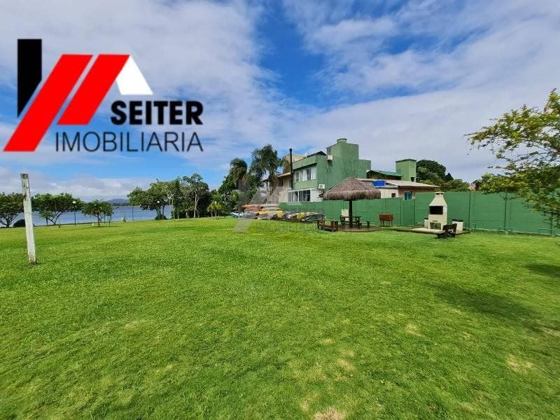 Apartamento a venda Lagoa da conceição Florianópolis