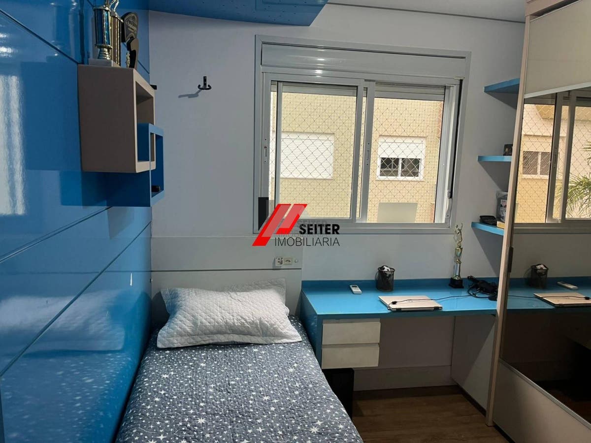 Apartamento a venda novo Campeche Florianópolis