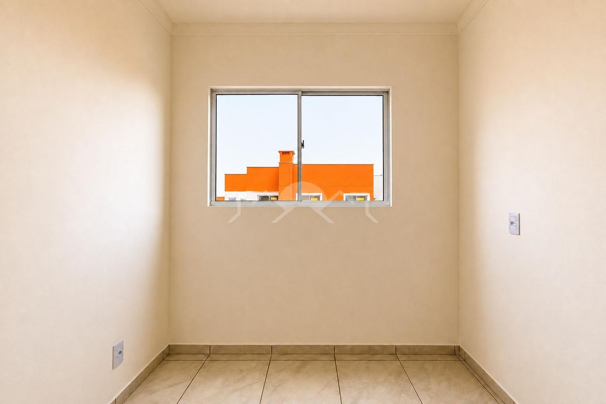 Apartamento, 2 quartos, 98 m² - Foto 21
