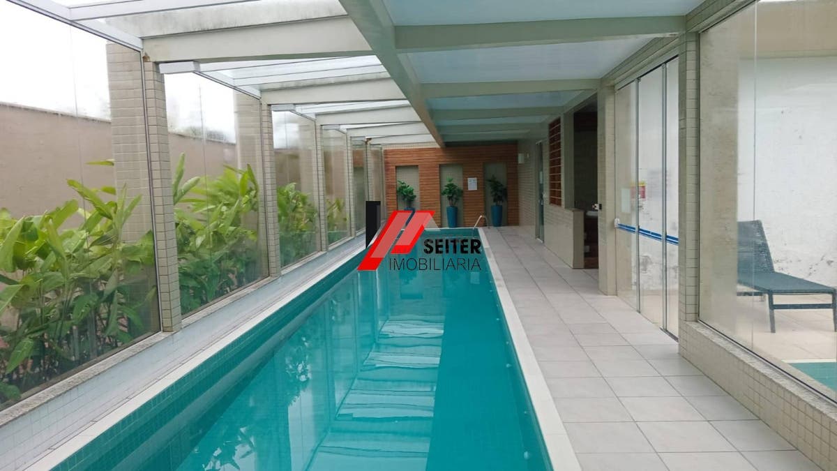 Apartamento a venda novo Campeche Florianópolis
