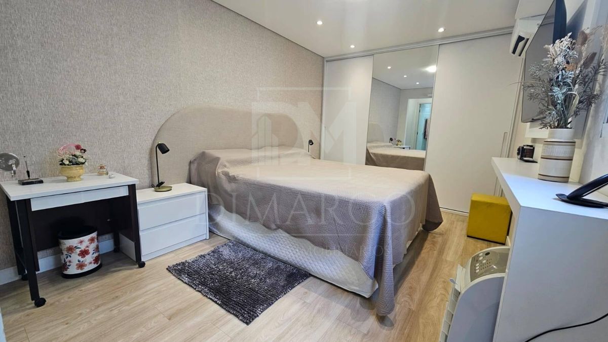 Sobrado, 3 quartos, 135 m² - Foto 10