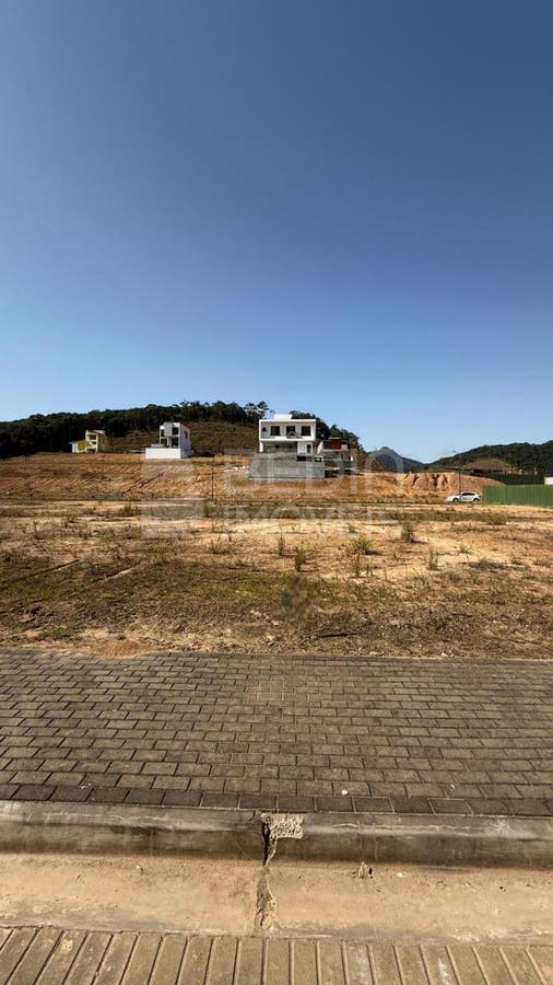 Lote/Terreno de no bairro Monte Alegre, em Camboriú | Eu Corretor