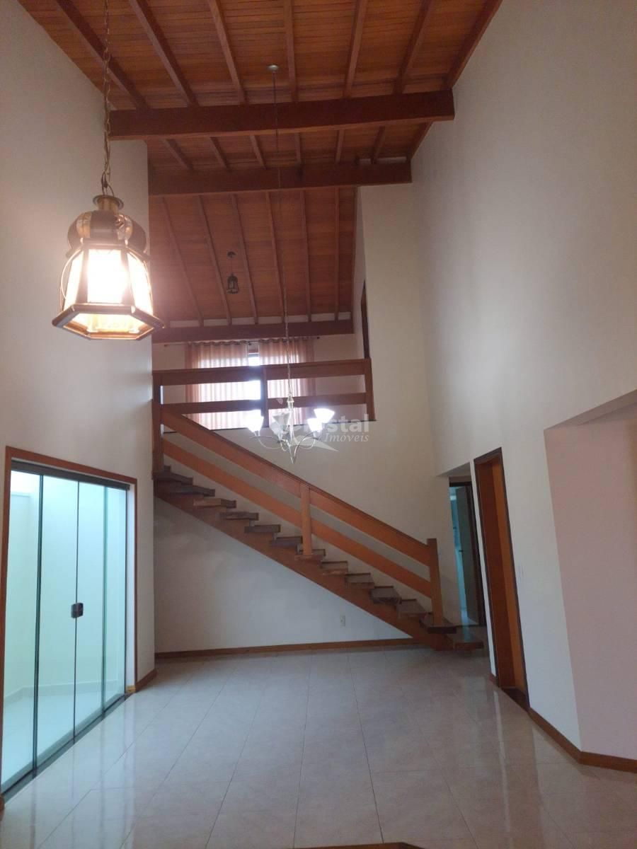 casa à Venda com 3 Quartos (Suíte), Área de Lazer com Forno de Pizza e Garagem no Jardim das Orquídeas - Avaré. Foto 2