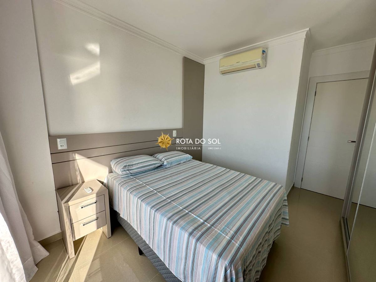 Casa Frente Mar à Venda Praia da Lagoinha Bombinhas SC - 39