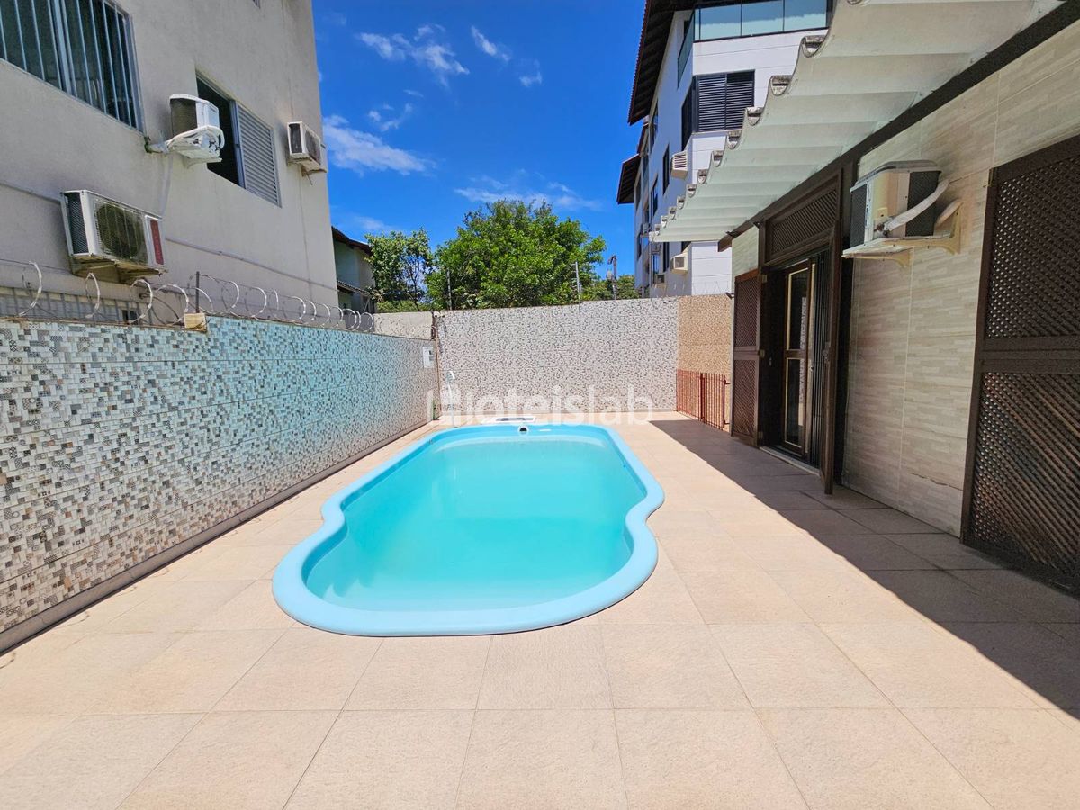 Casa, 5 quartos - Foto 5