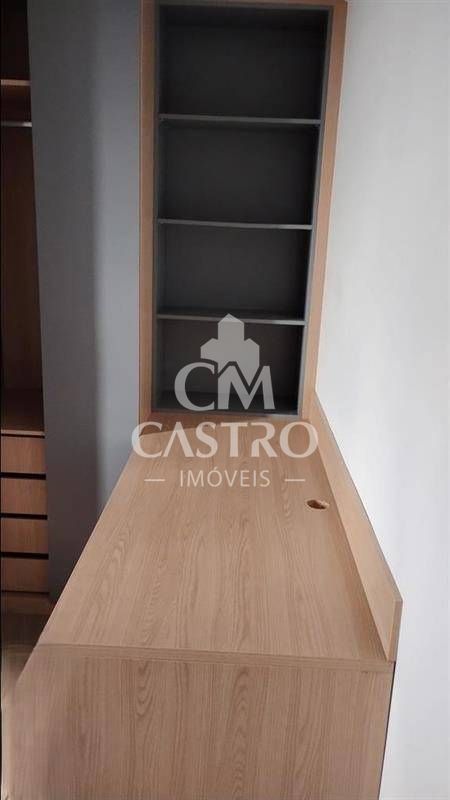Apartamento, 3 quartos, 65 m² - Foto 12
