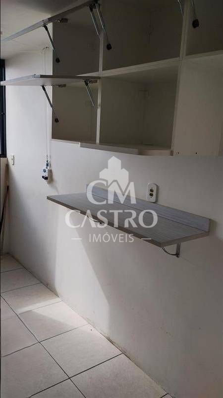 Apartamento, 3 quartos, 65 m² - Foto 2