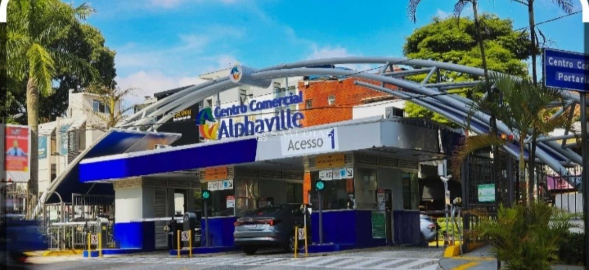 Sala-Conjunto, 26 m² - Foto 2
