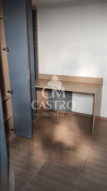 Apartamento, 3 quartos, 65 m² - Foto 11