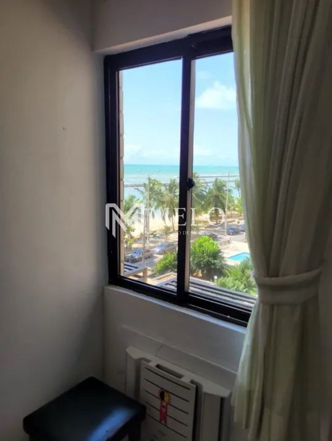 Apartamento, 4 quartos, 156 m² - Foto 8