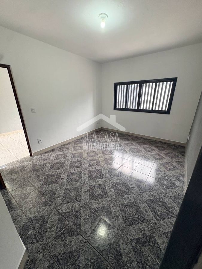 Casa, 3 quartos, 175 m² - Foto 19