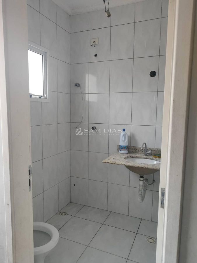 Sobrado, 3 quartos, 300 m² - Foto 24