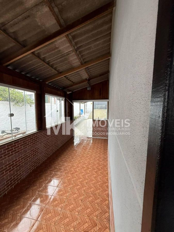 Casa, 3 quartos, 130 m² - Foto 7