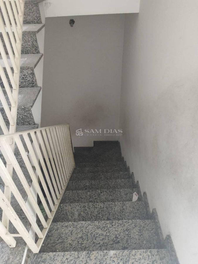 Sobrado, 3 quartos, 300 m² - Foto 12