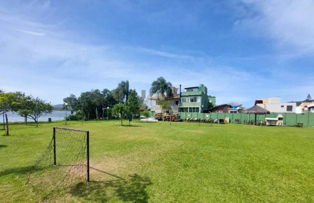 Residencial › Apartamento a venda lagoa da conceição florianópolis