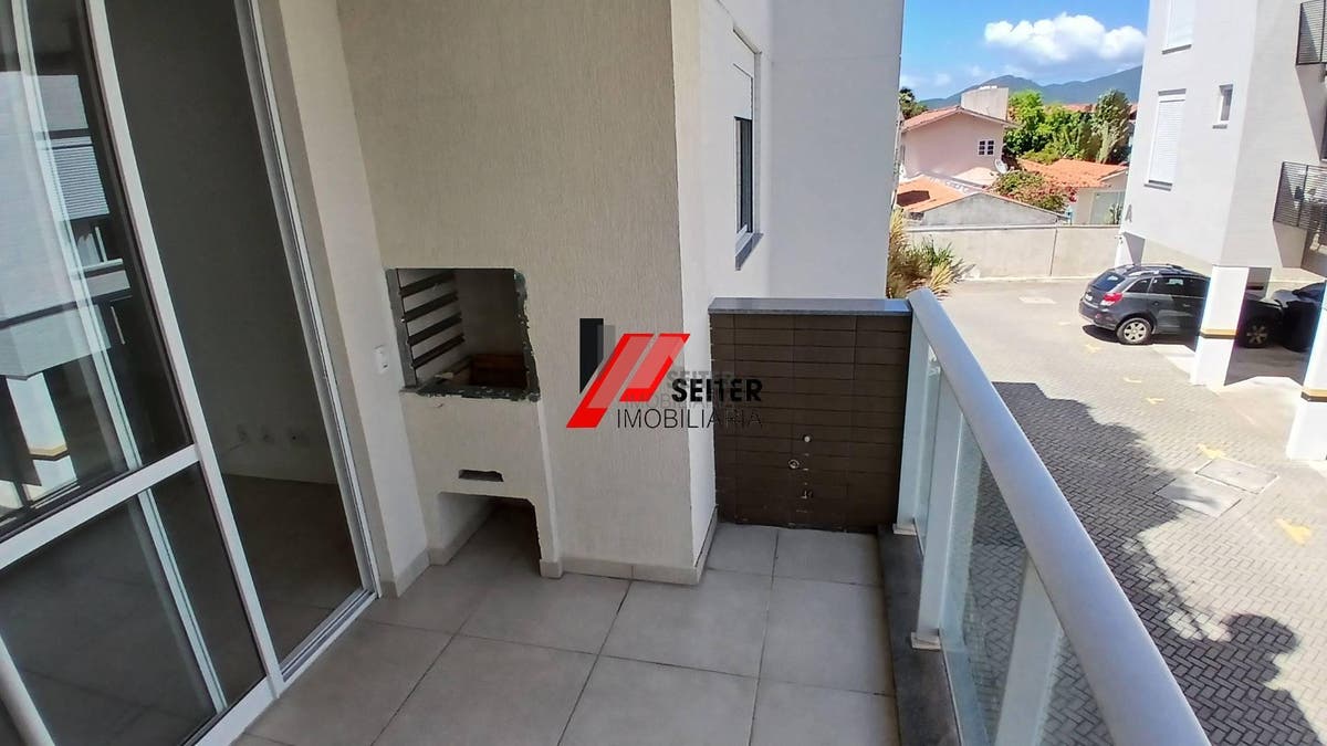 Apartamento à venda no campeche, Florianópolis