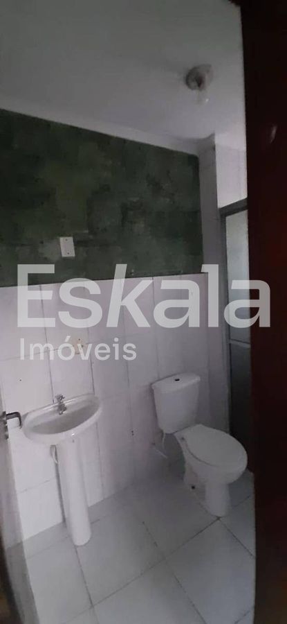 Apartamento Com 02 Quartos Ribeirão Cavalo - Jaragua Do Sul