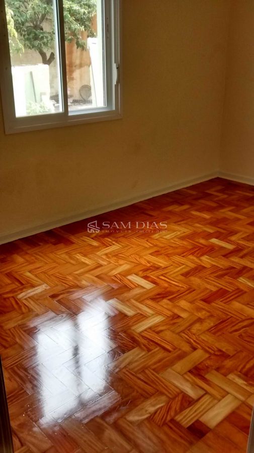 Casa, 2 quartos, 150 m² - Foto 8