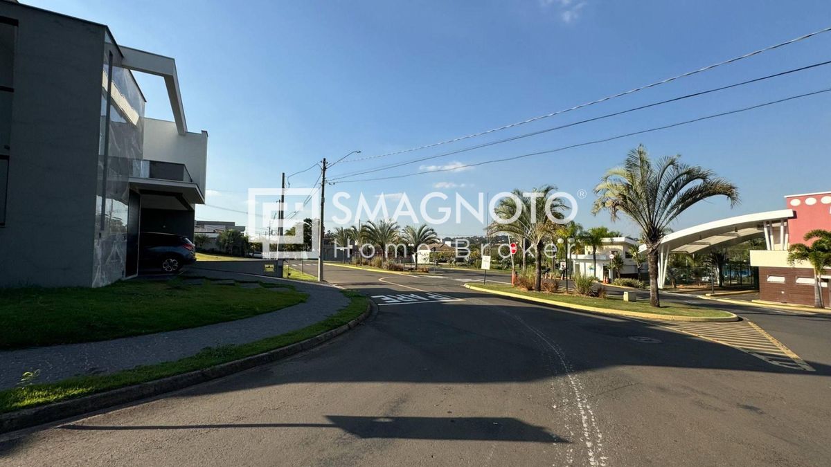 Casa com 3 dormitórios à venda, 188 m² por R$ 1.800.000,00 - Bongue - Piracicaba/SP