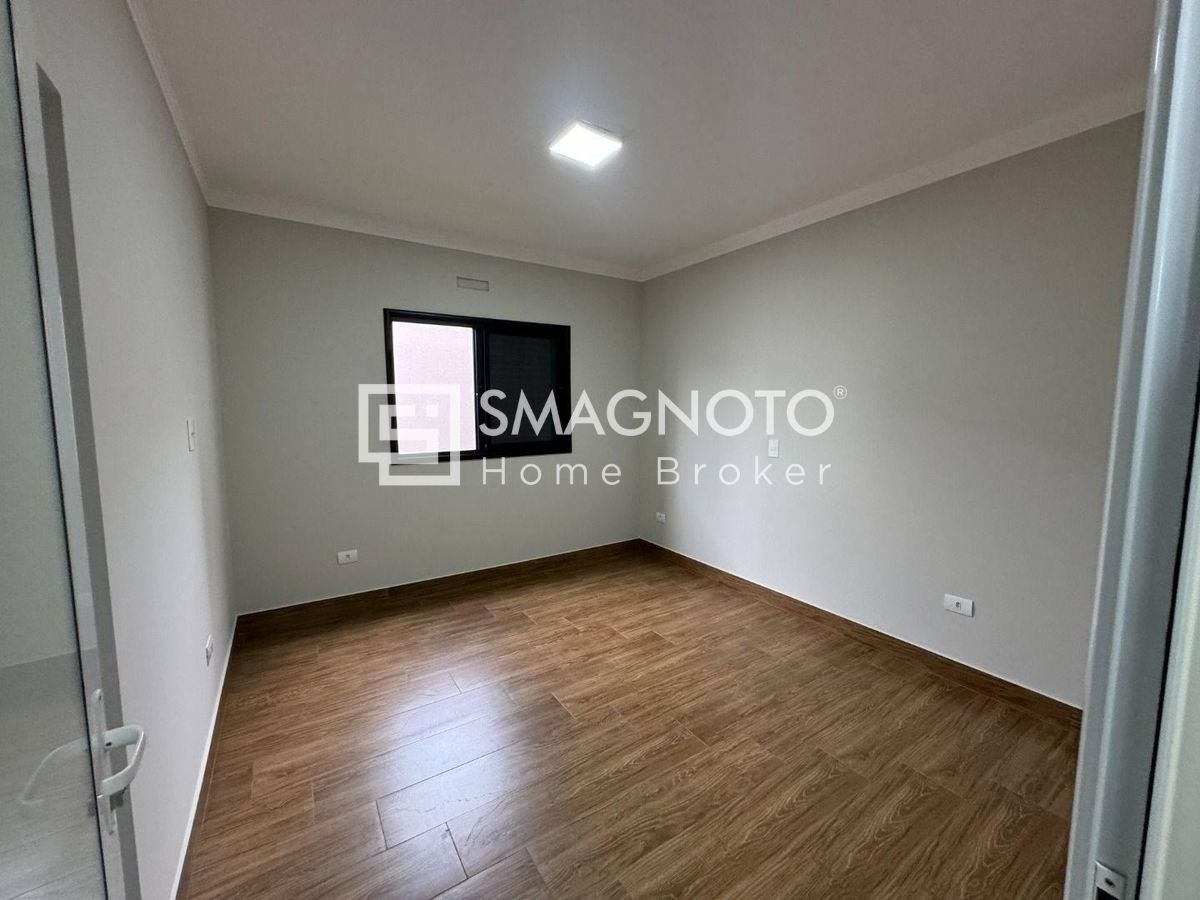 Casa com 3 dormitórios à venda, 172 m² por R$ 1.200.000,00 - Ondas - Piracicaba/SP
