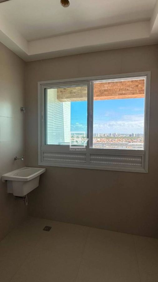 Apartamento com 2 quartos à Venda, Coroa do Meio - Aracaju