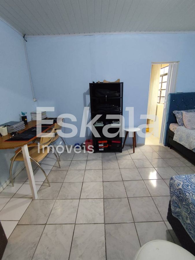 Casa com 04 quartos, sendo 02 suítes tifa martins - jaraguá do sul