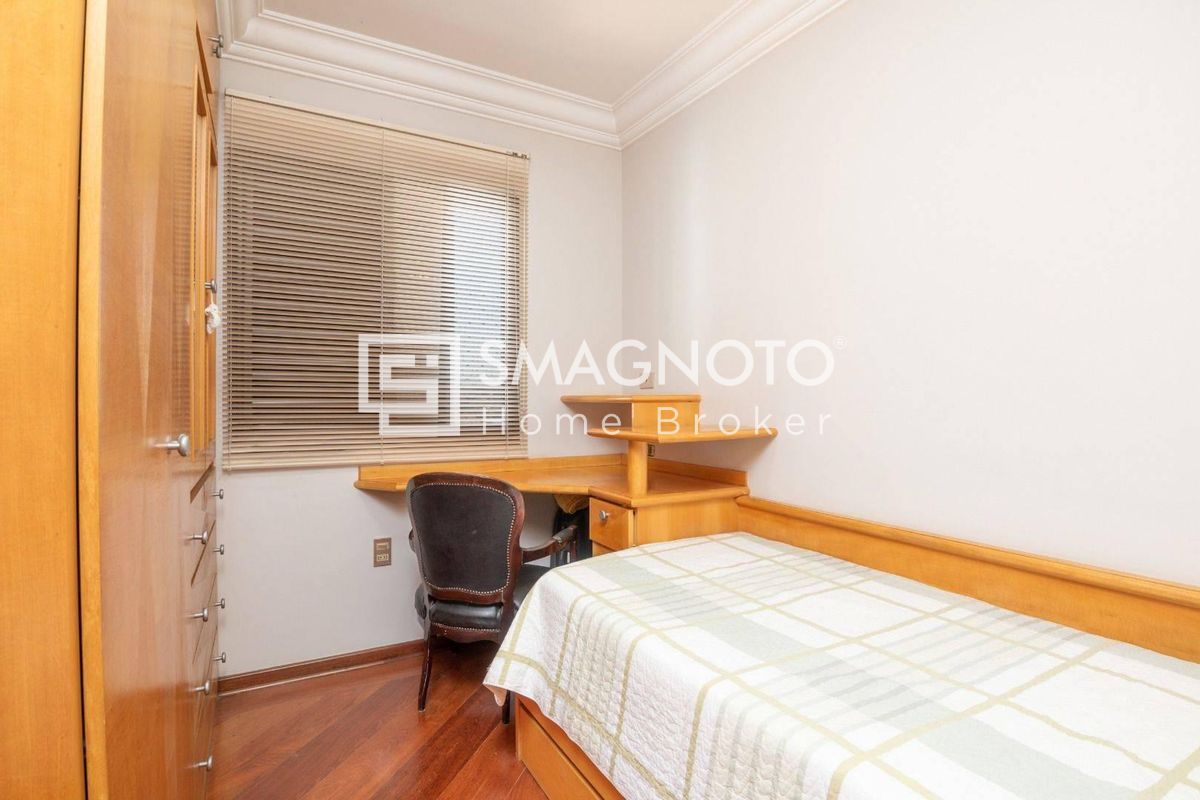 Cobertura com 4 dormitórios à venda, 314 m² por R$ 1.159.000,00 - Centro - Piracicaba/SP