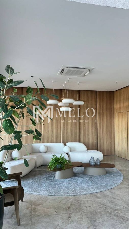 Apartamento, 2 quartos, 59 m² - Foto 3