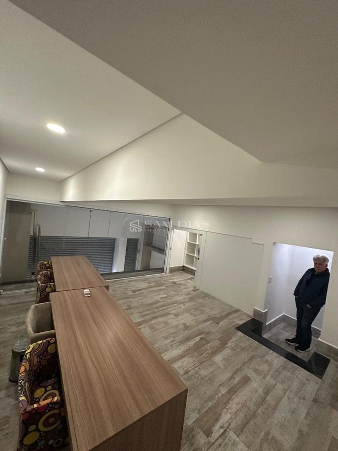 Loja-Salão, 70 m² - Foto 17