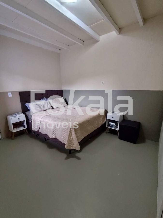 Casa com 04 quartos, sendo 02 suítes tifa martins - jaraguá do sul