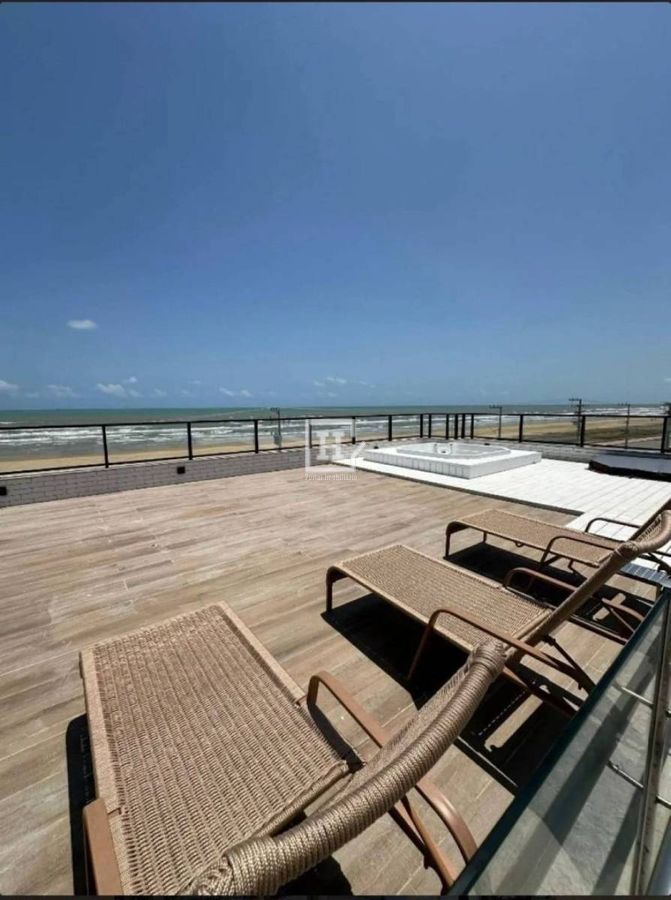 Apartamento com 2 quartos à Venda, Aruana - Aracaju