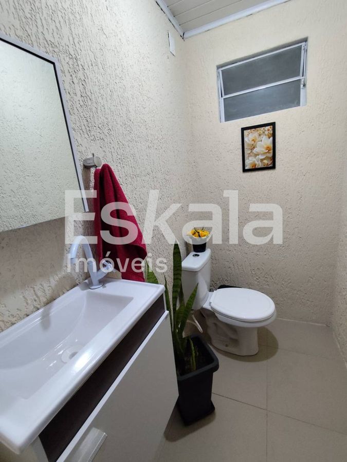 Casa com 04 quartos, sendo 02 suítes tifa martins - jaraguá do sul