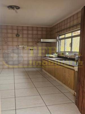 Terreno com 2 Casas em Osasco/Pestana - Potencial de Renda - 10
