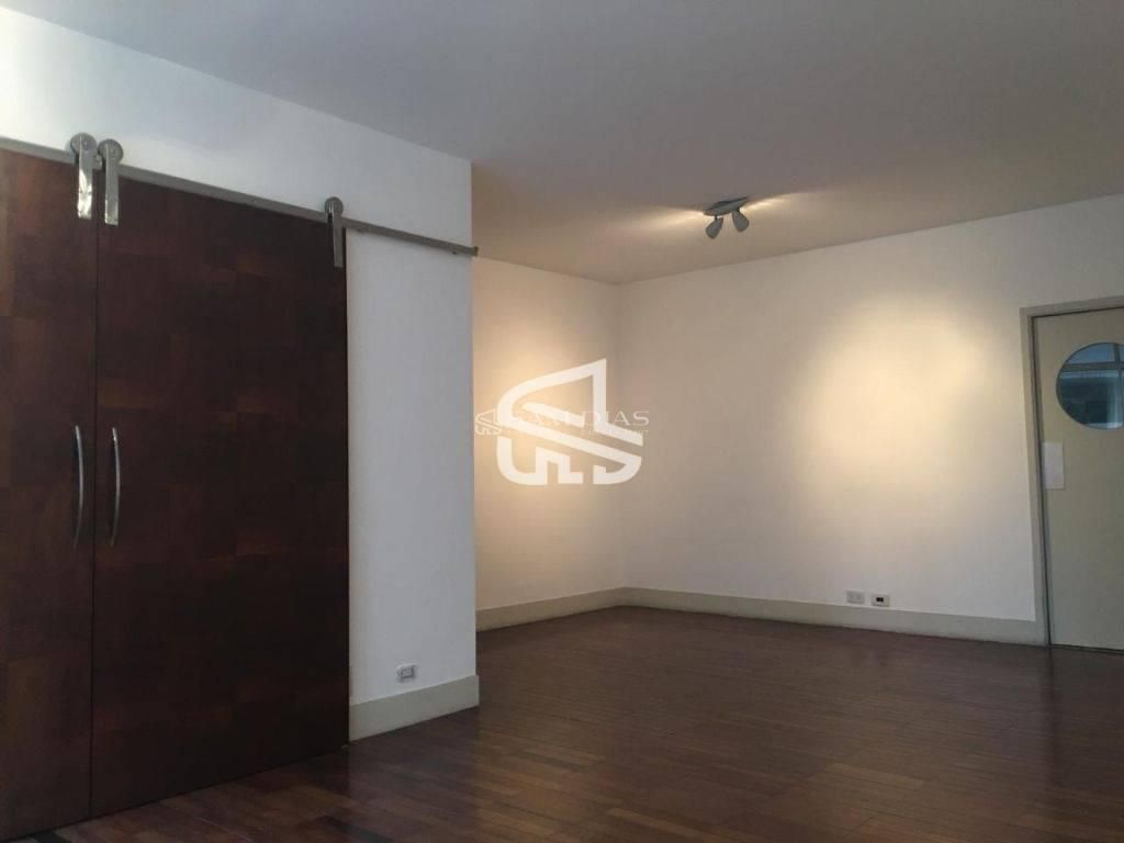 Apartamento, 2 quartos, 100 m² - Foto 2