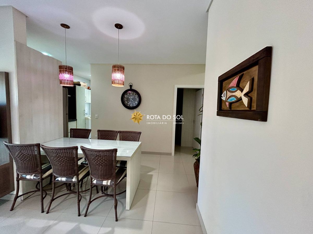Costa do Marfim Apartamento 2 Quartos à Venda Praia Centro Bombinhas SC — foto 8