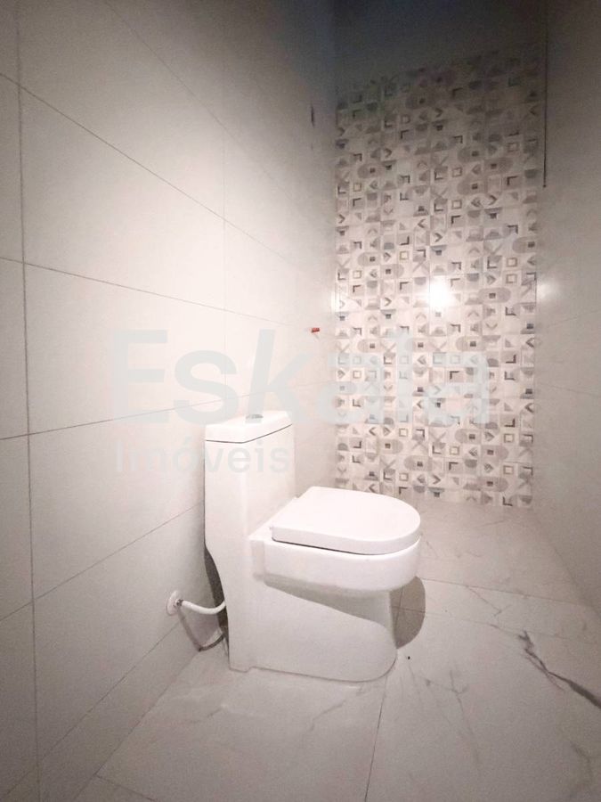 Casa, 3 quartos, 77 m² - Foto 8