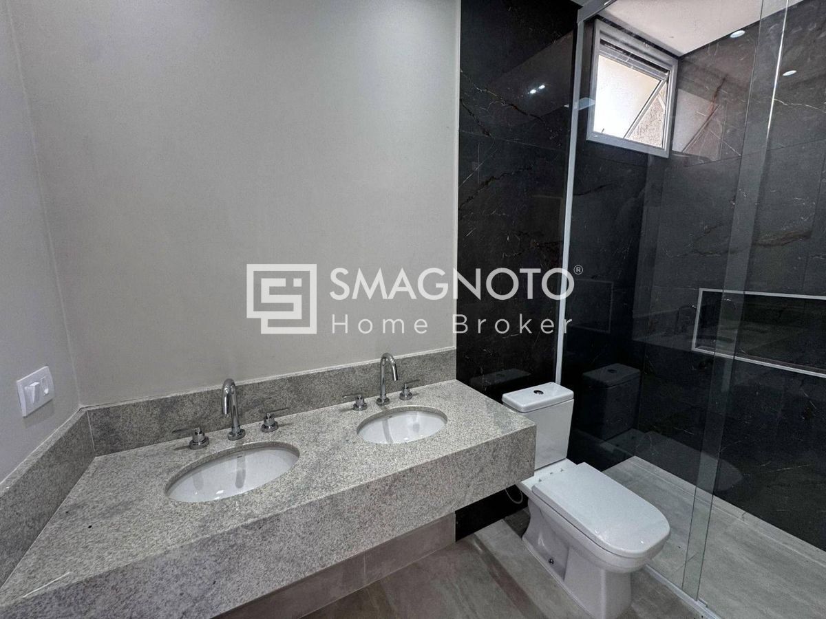 Casa com 3 dormitórios à venda, 159 m² por R$ 1.050.000,00 - Ondas - Piracicaba/SP