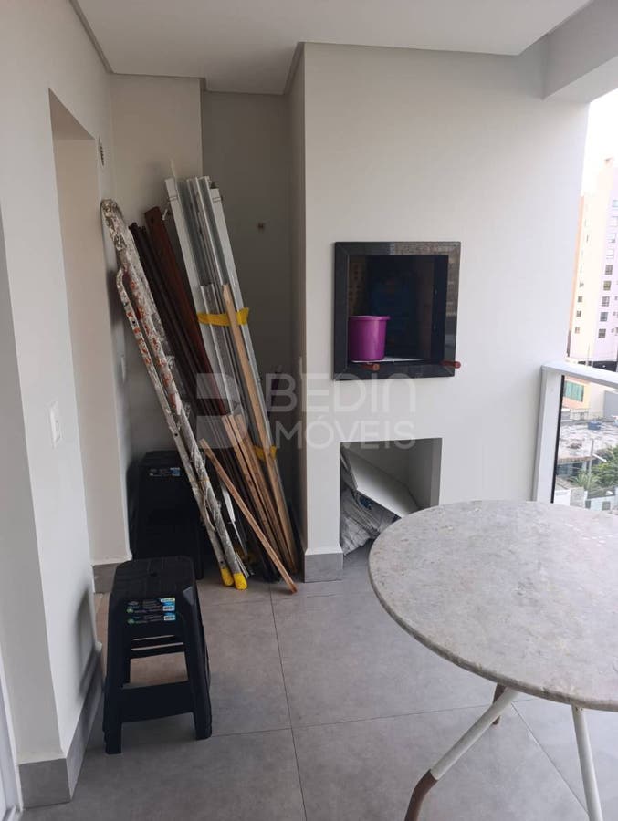 Apartamento de 2 quartos, 59m² no bairro São Francisco de Assis, em Camboriú | Eu Corretor