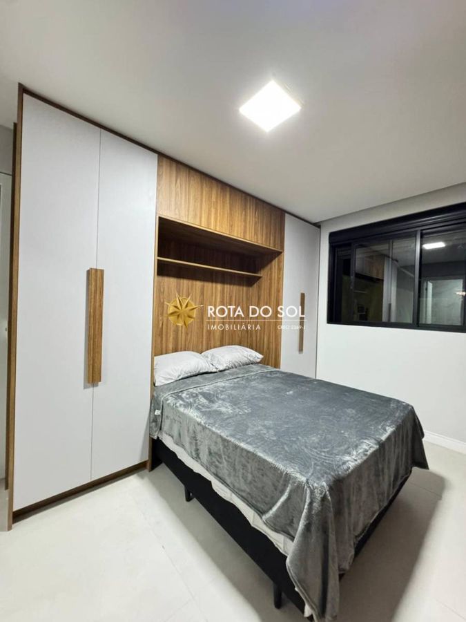 Maju Residence Apartamento novo 2 suítes à venda praia de Bombas Bombinhas SC - 34
