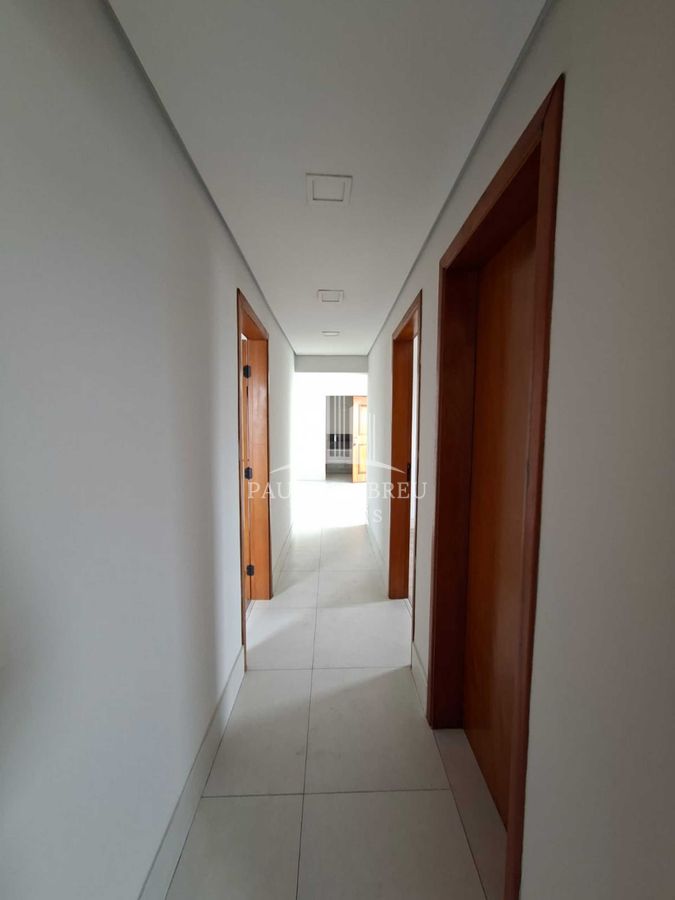 Apartamento, 4 quartos, 200 m² - Foto 14
