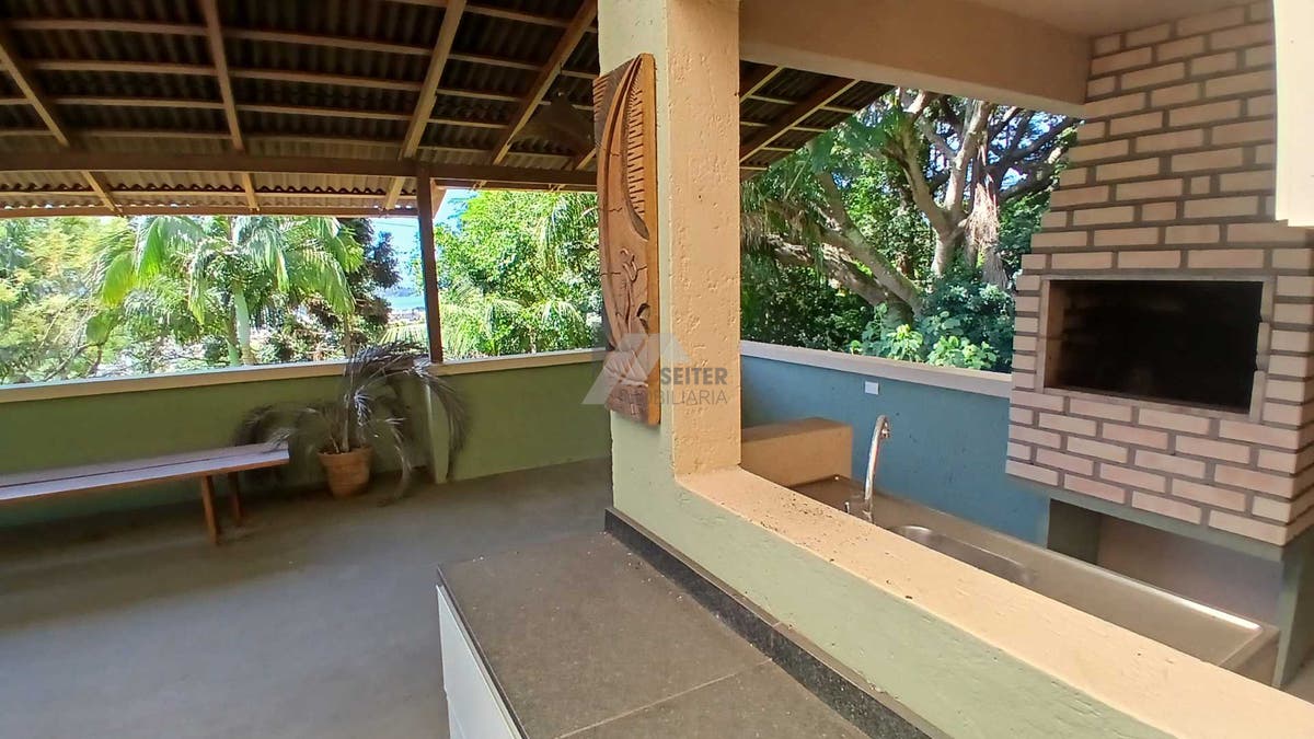 Casa a venda Canto da Lagoa Florianópolis
