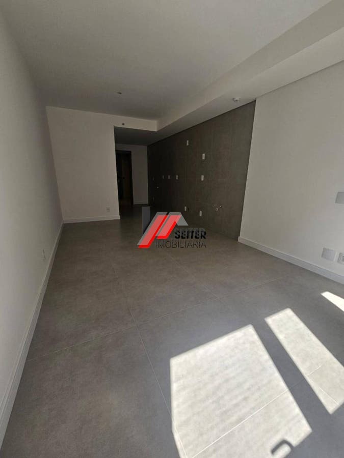 Apartamento para locação em Trindade Florianópolis