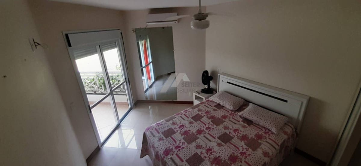 Residencial › Apartamento a venda lagoa da conceição florianópolis