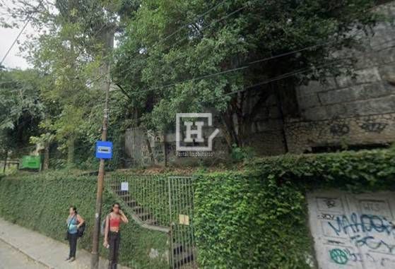 Comercial à Venda, Santa Teresa - Rio de Janeiro