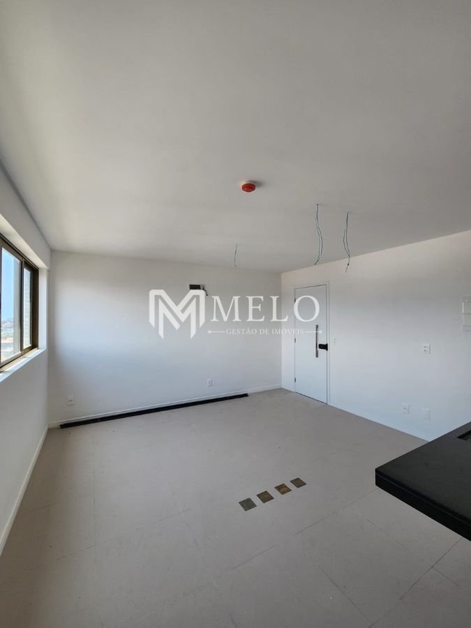 Apartamento, 1 quarto, 36 m² - Foto 47