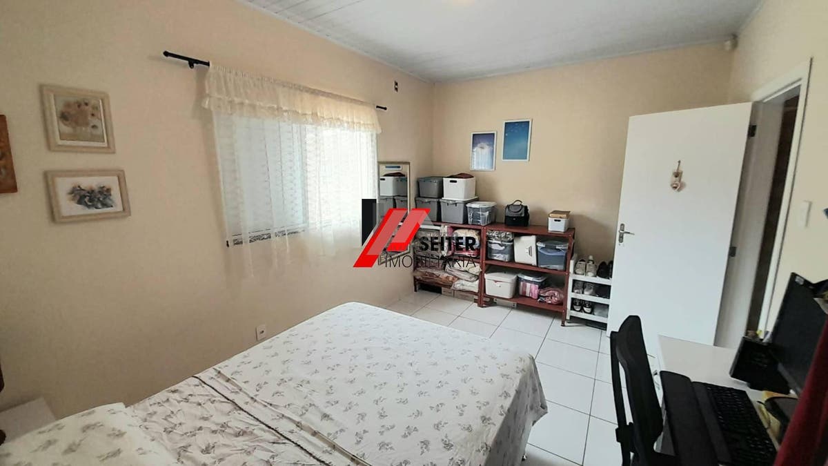Casa à venda em Trindade Florianópolis-SC