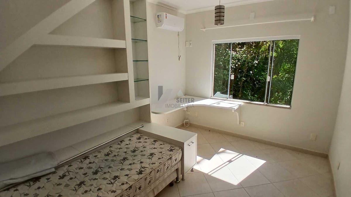 Casa a venda Canto da Lagoa Florianópolis